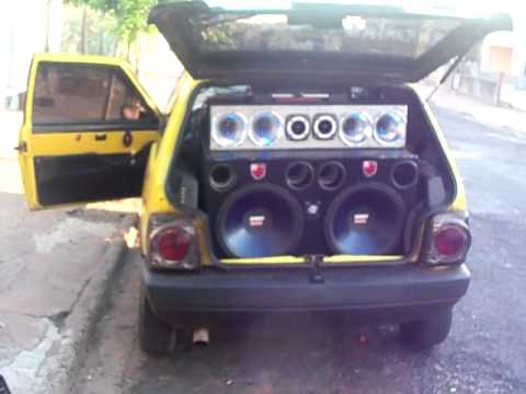 uno treme terra franca sp vide 02