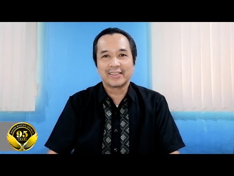 Family Devotion Day 482 - October 13, 2022