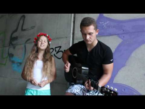 Irina Rimes - Visele