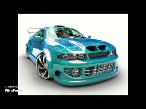 DJ Project x @holymollymusic - Fulgul  [slowed+reverb]