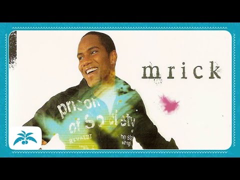 M'Rick - Kolé séré