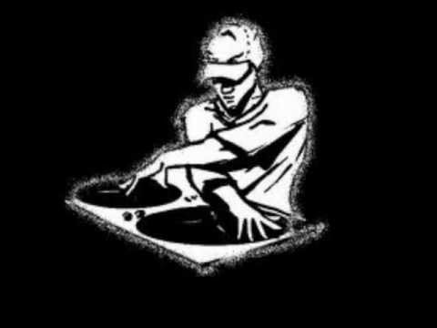 Dj Dungal - Wild One Flows In You (Wild one two, River flows in you)