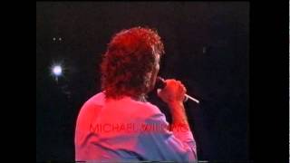 Blame It On the Night Movie - Opening.mpg