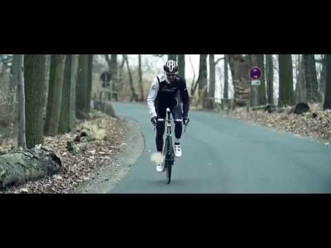 #BELIEVE by Jens Voigt