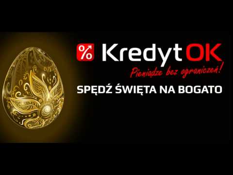 Kredyt OK - Pożyczka do 20 000 - Zapraszamy 601 500 500