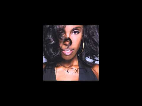 Rhoda - My Love (Bonus Sax Mix)