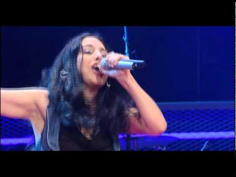 A VOZ DE PORTUGAL - PROMO - PROVA CEGA 4