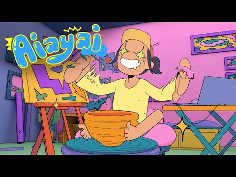 Aiayai