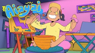 Aiayai