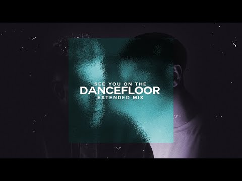 Nicky Romero x Low Blow - See You On The Dancefloor (Extended Mix)