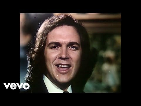 Brindo - Camilo Sesto