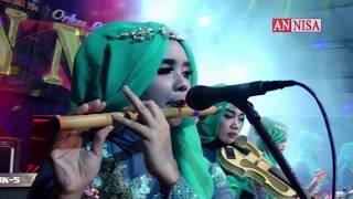 Download lagu Miskin Bahagia - Qasidah Annisa Orkes Putri mp3 Download lagu Miskin Bahagia - Qasidah Annisa Orkes Putri mp3