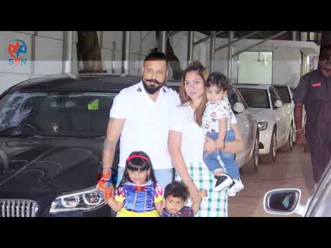 download lagu mp3 mp4 Bunty Walia Wife, download lagu Bunty Walia Wife gratis, unduh video klip Bunty Walia Wife