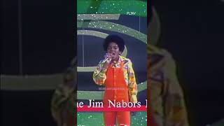 Michael Jackson I&#39;ll Be There 1970-84