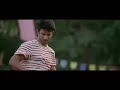 Fikar Not WhatsApp Status