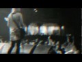 Blood Red Shoes - Don't Ask (Official Video ...
