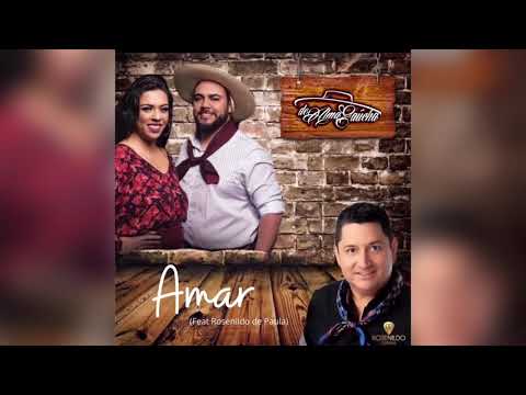 Amar video