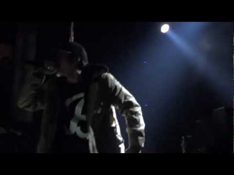 120225 M-PACK SHOW - Double K Favorate Music