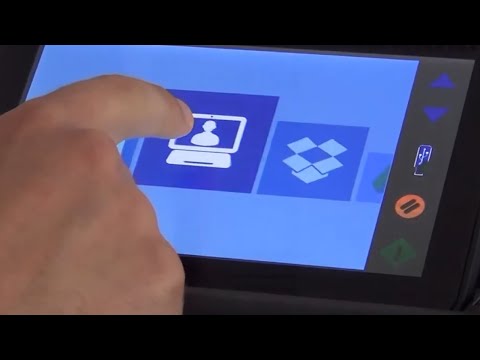 Large Format Scanner at Best Price in India