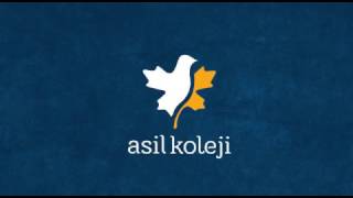 Asil Okulları | Beden Eğitimi