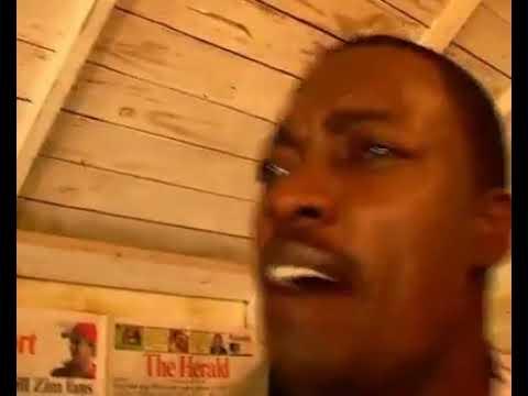 Gospel Power - Tafura