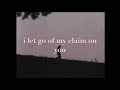 Frank Ocean Godspeed Lyrics Slowed And Reverb