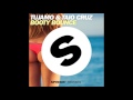 Tujamo & Taio Cruz - Booty Bounce Tujamo & Taio Cruz - Booty Bounce