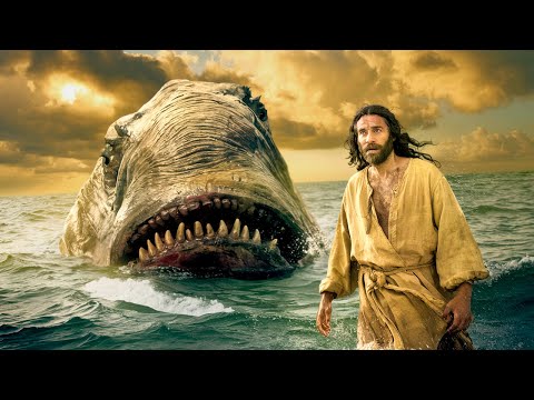 Das Geheimnis von JONA, das jeder Gläubige kennen muss