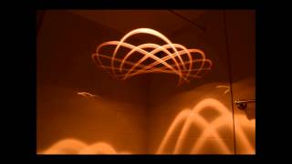 Fever Ray - When I Grow Up [Insomniac Remix]