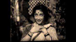 # 0 LATA JI~Film~PATANG~{1960}~Yaad Meri Unko Bhi 