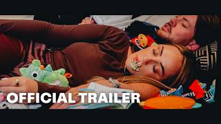 By The Brook Podcast | Official Trailer | Coming Soon...