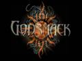 Godsmack-I Stand Alone 