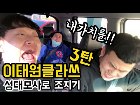 아이콘