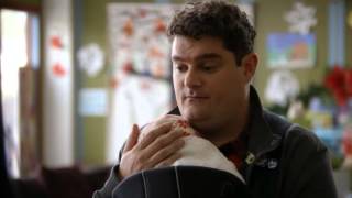 Hon, Han & Hen (h@n)