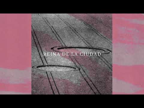 download lagu mp3 mp4 Microonda, download mp3 Microonda free downloadn, video klip Microonda