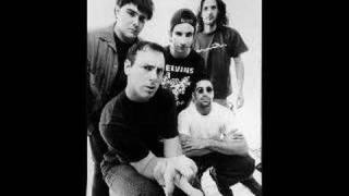 Bad Religion - Only Entertainment