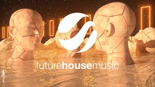 Felix Cartal - Down To Earth (Extended Mix)