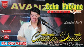 Download lagu CATATAN DUSTA || LAGU COVER KDJ OCHA FABIANO || MUSIC ORGEN TUNGGAL KN 14 || OCHA FABIANO mp3 Download lagu CATATAN DUSTA || LAGU COVER KDJ OCHA FABIANO || MUSIC ORGEN TUNGGAL KN 14 || OCHA FABIANO mp3