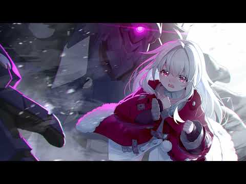 ☆  Nightcore ★ 【Losing Faith】 Nevertel  ✮ Short edit without rap part ✮