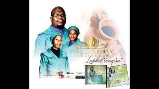 Download lagu BEST OF PHAKAMANI MTHETHWA UKUPHILA, PURE GUARDIAN ALBUMS mp3