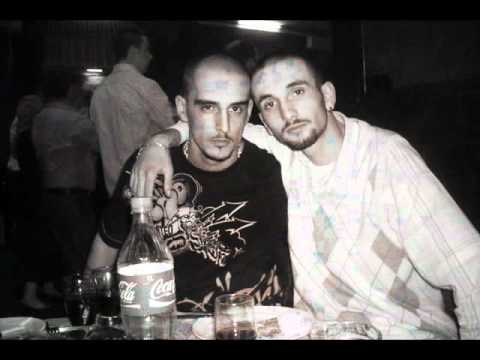 Hakky a.k.a Giza - As 1 Zo.wmv