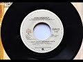 I Love You A Thousand Ways , John Anderson , 1981