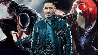 Venom 2 Teaser Trailer Release Date | Venom 2 Carnage Breakdown