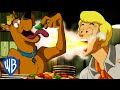 Scooby Doo Turn Up The Heat Wbkids