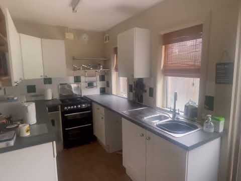 Lingwell Gate Lane, Lofthouse - Virtual Tour