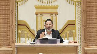 הילולת ה"זרע שמשון" רבי שמשון חיים נחמני זיע"א!! עם הרב יוסף חיים גבאי שליט"א (הרב יוסף חיים גבאי) - התמונה מוצגת ישירות מתוך אתר האינטרנט יוטיוב. זכויות היוצרים בתמונה שייכות ליוצרה. קישור קרדיט למקור התוכן נמצא בתוך דף הסרטון