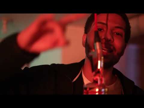 Lul Taee - Rap Check ***OFFICIAL MUSIC VIDEO*** Shot by. Gwap Greedy