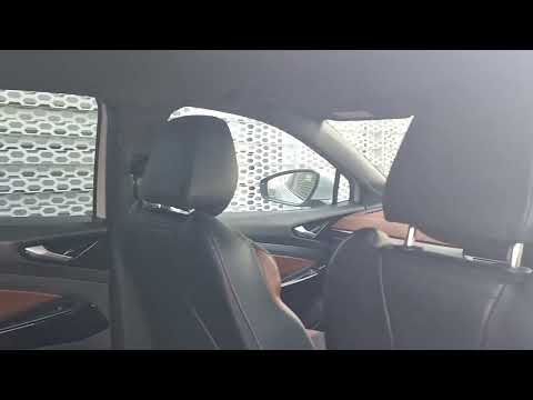 Volkswagen ID.4 Life Dx 77kWh - Image 2