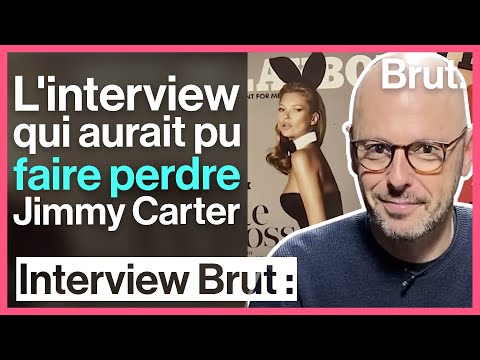 Brut Staffel 3 Folge 3609 Serie Online Stream Anschauen Betaseries Com