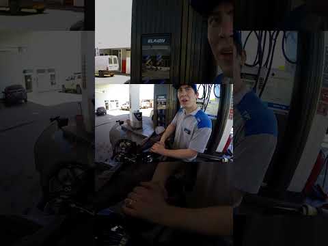 Playero copado (Arroyito Córdoba)